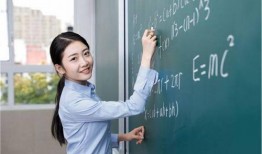 女老师丈夫在哪爆料的视频