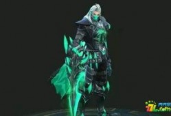 暗影猎兽者爆料了吗视频,视频内容深度解析