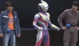 真理特利迦爆料视频大全,揭秘幕后真相与精彩瞬间