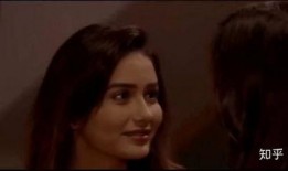 动恋在线观看,一场跨越时空的浪漫邂逅