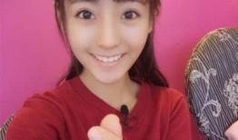 娱乐爆料邢菲是谁呀,娱乐爆料中的璀璨新星