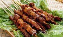 羊肉串配料表视频爆料,视频爆料揭示秘制风味背后的真相