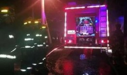 最新爆料现场视频大全,最新爆料事件全纪录