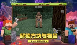 我的世界爆料关羽视频大全