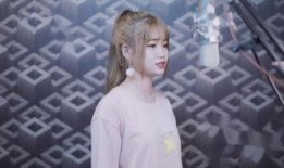 韩娱爆料视频大全最新版,最新版揭秘娱乐圈幕后风云