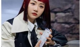 娱乐爆料邢菲是谁呀,娱乐爆料中的璀璨新星