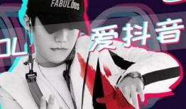 抖音东北狠话爆料视频,方言魅力下的东北硬核文化