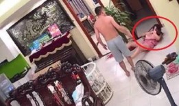 直播爆料娱乐圈八卦的是谁,娱乐圈八卦爆料者身份大起底