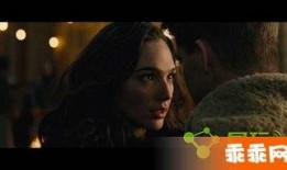 吉吉在线观看影片,热门影片一网打尽