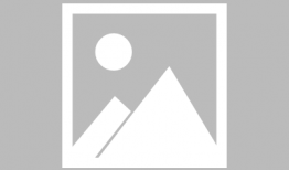 志远中学老师爆料视频,揭秘校园内幕