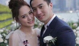 最新爆料阿娇离婚,揭秘明星婚姻背后的真相